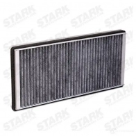 Салонный фильтр STARK skif0170320 T 8FACCH 1438020900 - Изображение 3