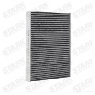 Салонный фильтр STARK skif0170133 1438020552 IRP OB - Изображение 3