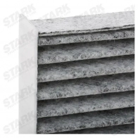 Салонный фильтр STARK skif0170133 1438020552 IRP OB - Изображение 5