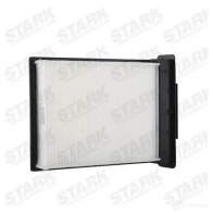 Салонный фильтр STARK 13MM 3 1438021055 skif0170060 - Изображение 3