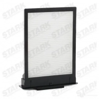 Салонный фильтр STARK 13MM 3 1438021055 skif0170060 - Изображение 6