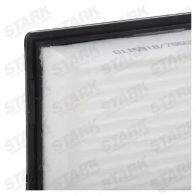 Салонный фильтр STARK 13MM 3 1438021055 skif0170060 - Изображение 7
