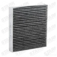 Салонный фильтр STARK 1438020829 skif0170300 OFF3 R - Изображение 4