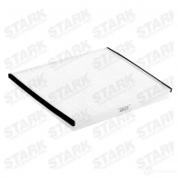 Салонный фильтр STARK 1438020478 skif0170062 FHFM DBD - Изображение 3