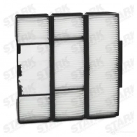 Салонный фильтр STARK skif0170128 1438020647 DTC A7D - Изображение 3