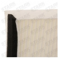 Салонный фильтр STARK skif0170391 7 3V3LB7 1438020896 - Изображение 4