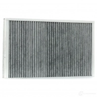 Салонный фильтр STARK skif0170077 1438021197 RH24 NT - Изображение 1