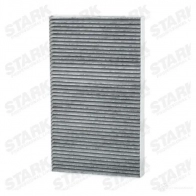 Салонный фильтр STARK skif0170077 1438021197 RH24 NT - Изображение 5