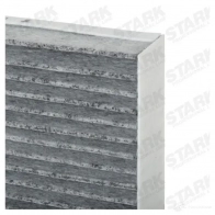 Салонный фильтр STARK skif0170077 1438021197 RH24 NT - Изображение 6