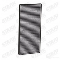 Салонный фильтр STARK S 9ZY17 skif0170331 1438020686 - Изображение 3