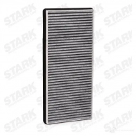 Салонный фильтр STARK S 9ZY17 skif0170331 1438020686 - Изображение 4