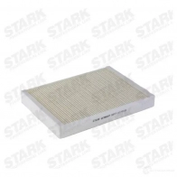 Салонный фильтр STARK 7 ETRX6N 1438020904 skif0170104 - Изображение 2