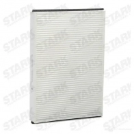 Салонный фильтр STARK 7 ETRX6N 1438020904 skif0170104 - Изображение 4