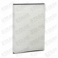 Салонный фильтр STARK 7 ETRX6N 1438020904 skif0170104 - Изображение 5