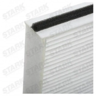Салонный фильтр STARK 7 ETRX6N 1438020904 skif0170104 - Изображение 6