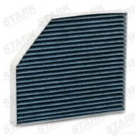 Салонный фильтр STARK skif0170486 EGIG7 0 1438021210 - Изображение 3