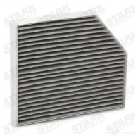 Салонный фильтр STARK skif0170486 EGIG7 0 1438021210 - Изображение 4