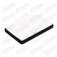 Салонный фильтр STARK skif0170164 X JK0AHC 1438020965 - Изображение 2