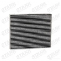 Салонный фильтр STARK skif0170457 G V2RHB 1438020741 - Изображение 3