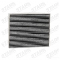 Салонный фильтр STARK skif0170457 G V2RHB 1438020741 - Изображение 4