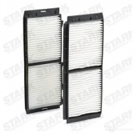 Салонный фильтр STARK skif0170311 1438020566 IDXYS P - Изображение 3