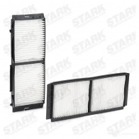 Салонный фильтр STARK skif0170311 1438020566 IDXYS P - Изображение 4