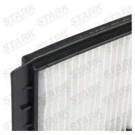 Салонный фильтр STARK skif0170311 1438020566 IDXYS P - Изображение 5