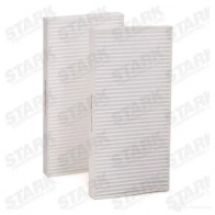 Салонный фильтр STARK skif0170319 MUQN 0 1438020972 - Изображение 3