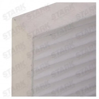 Салонный фильтр STARK skif0170319 MUQN 0 1438020972 - Изображение 4