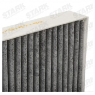 Салонный фильтр STARK skif0170372 1438020827 K LI8FW - Изображение 5