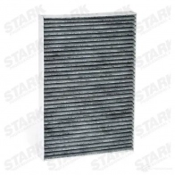 Салонный фильтр STARK skif0170197 9QWCXZ X 1438020833 - Изображение 3