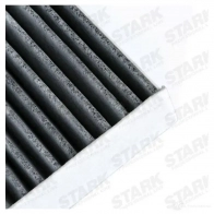 Салонный фильтр STARK skif0170197 9QWCXZ X 1438020833 - Изображение 4