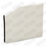 Салонный фильтр STARK XWY JL 1438020917 skif0170400 - Изображение 3