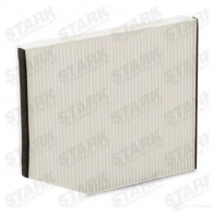 Салонный фильтр STARK XWY JL 1438020917 skif0170400 - Изображение 4