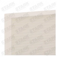 Салонный фильтр STARK F NQUEBM 1438020662 skif0170389 - Изображение 3