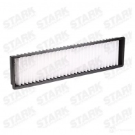 Салонный фильтр STARK skif0170382 3B8 O6 1438020772 - Изображение 3