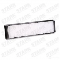 Салонный фильтр STARK skif0170382 3B8 O6 1438020772 - Изображение 4