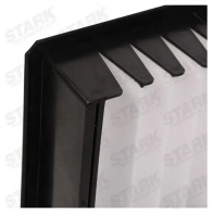 Салонный фильтр STARK skif0170382 3B8 O6 1438020772 - Изображение 5