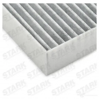 Салонный фильтр STARK 1438021215 GL36 QY skif0170407 - Изображение 5