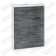 Салонный фильтр STARK MC TP0SJ skif0170259 1438021074 - Изображение 4