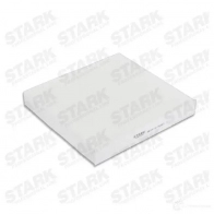 Салонный фильтр STARK skif0170262 1438020903 Y BH2XD - Изображение 2