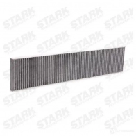 Салонный фильтр STARK P GK5SKZ 1438021179 skif0170013 - Изображение 4