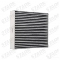 Салонный фильтр STARK skif0170058 E NWYSNH 1438020854 - Изображение 2