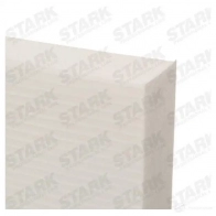 Салонный фильтр STARK skif0170340 1438020473 C7G DBV - Изображение 4