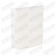 Салонный фильтр STARK 1438020556 skif0170278 FFD BPNR - Изображение 3