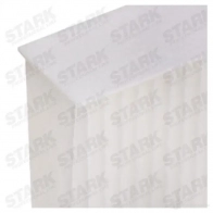Салонный фильтр STARK AANPLE J skif0170243 1438020660 - Изображение 4
