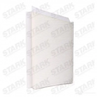 Салонный фильтр STARK 1438020560 F RVG1S skif0170067 - Изображение 4