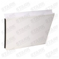 Салонный фильтр STARK 1438020560 F RVG1S skif0170067 - Изображение 5