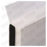 Салонный фильтр STARK 1438020560 F RVG1S skif0170067 - Изображение 6