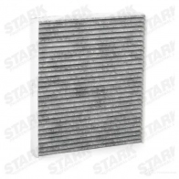 Салонный фильтр STARK skif0170031 1438020981 TSHTEC P - Изображение 4